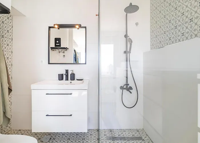 Front In Apartamento *